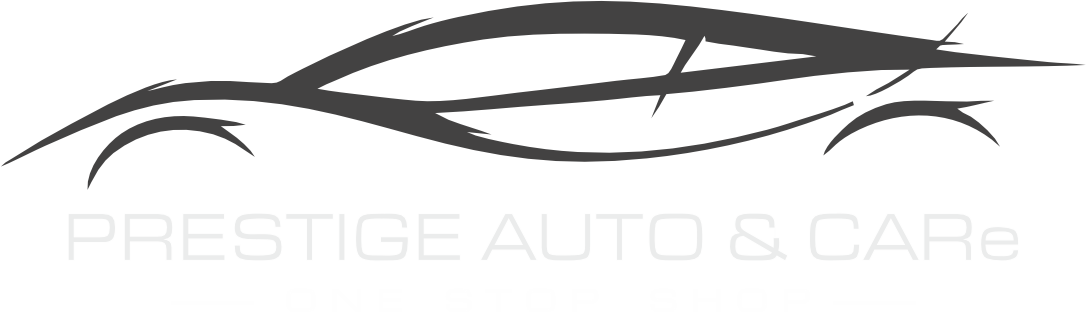 Prestigeautoandcare